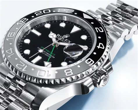 rolex gmt noire|Rolex gmt master meaning.